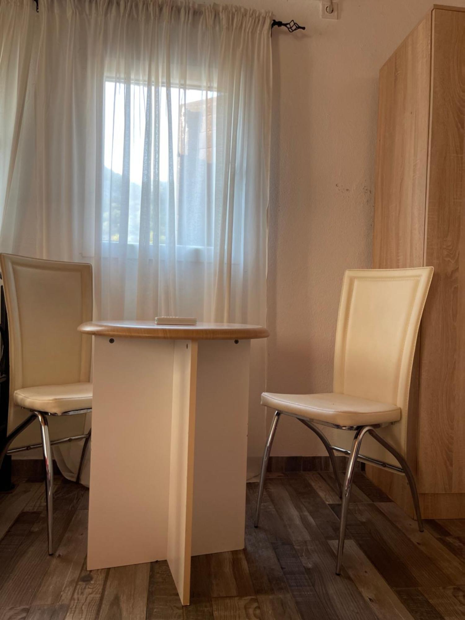 Skadar Family Guest house