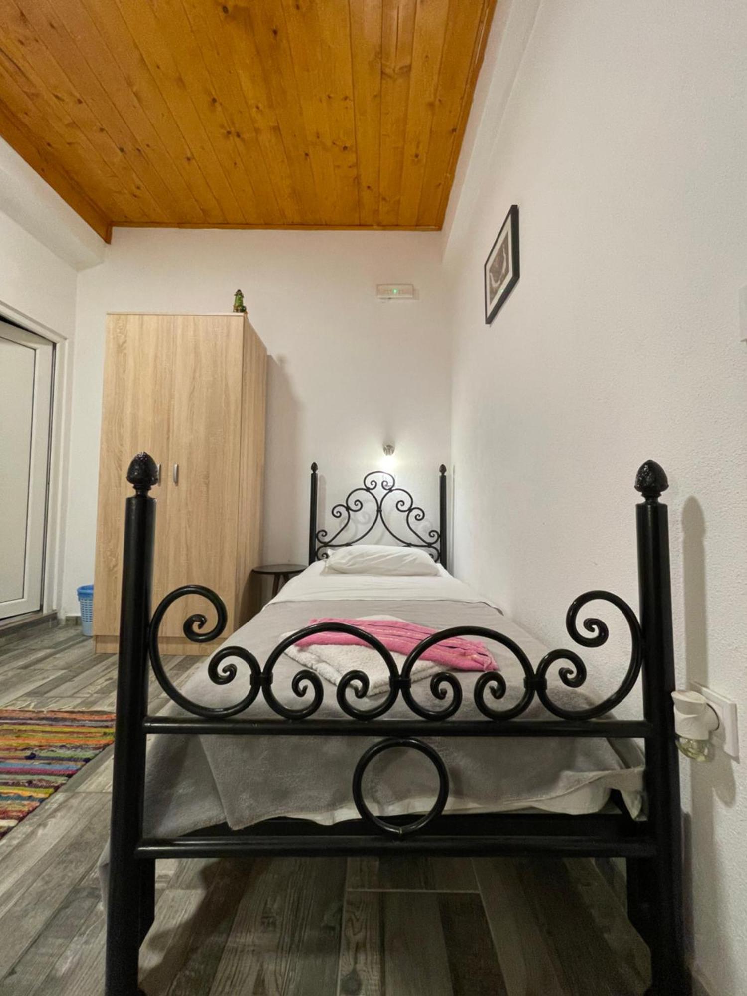 Skadar Family Rijeka Crnojevica