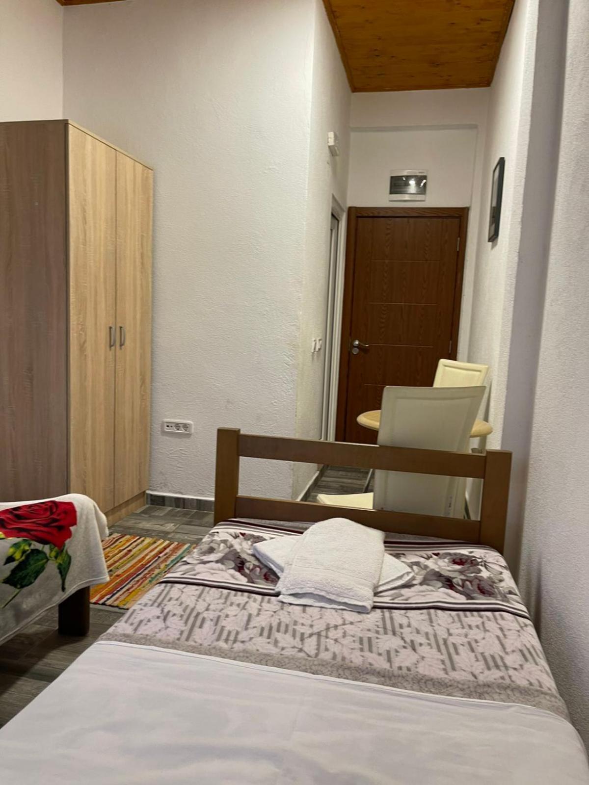 Skadar Family Affittacamere Rijeka Crnojevića