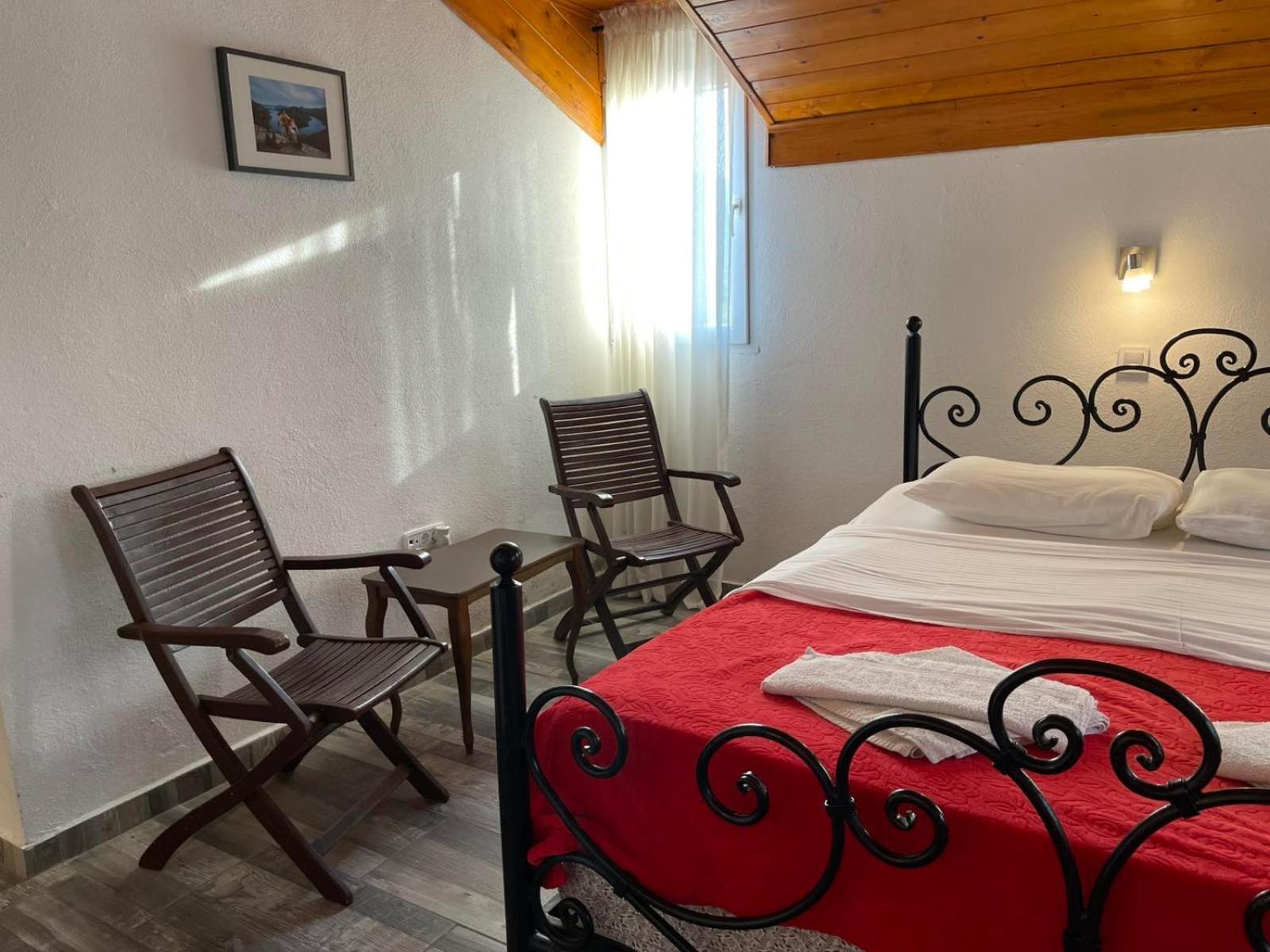 Skadar Family Guest house